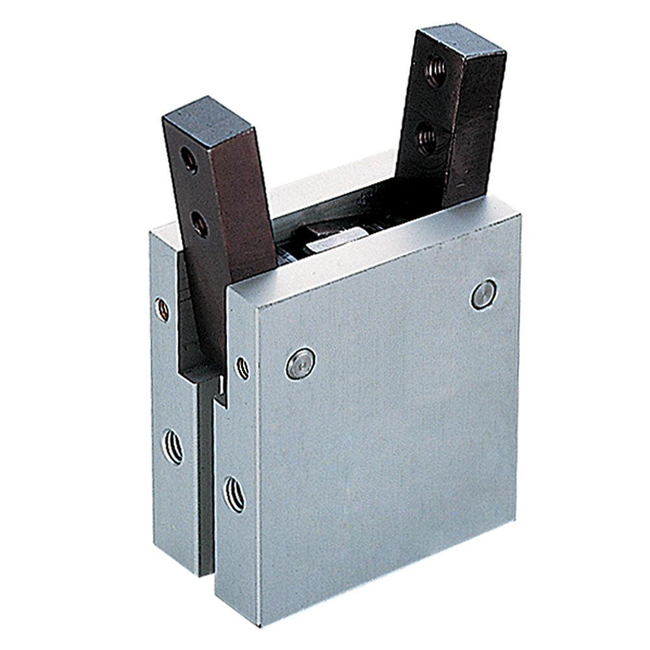 Angular Gripper - P5GA Series (economy)